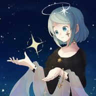 まりん໒꒱さんのアイコン画像