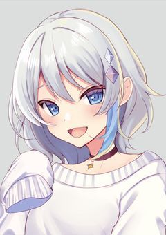 有名な方の弟さんは、愛されてます。