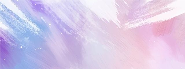 pinkさんの壁紙画像