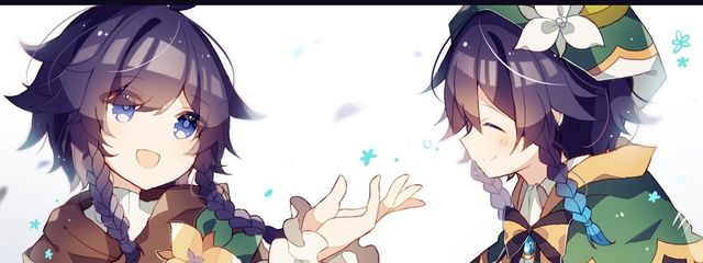 Nanohaさんの壁紙画像