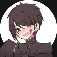龍馬さんのアイコン画像