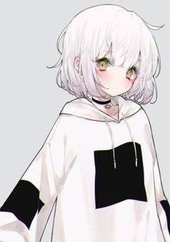 病み期の部屋