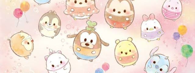 雪❄☃️🐻さんの壁紙画像