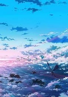 歌い手めんばー募集