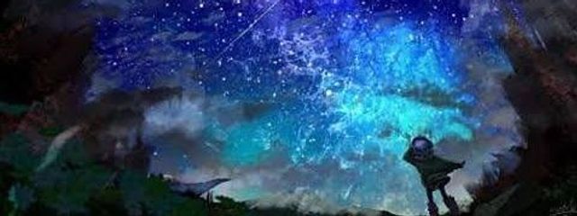 雨咲 ☽︎‪︎.*·̩͙‬さんの壁紙画像