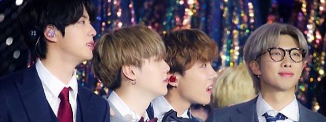 /パル/🐹🐻🐣❤️🔥 #神楽ちゃんとペア画中さんの壁紙画像