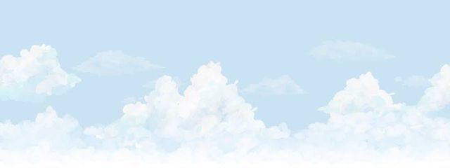 白雨 @ 諸事情により小説非公開中さんの壁紙画像