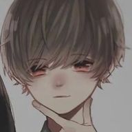 月兎  さんのアイコン画像