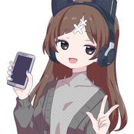 あさひさんのアイコン画像