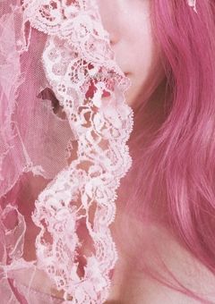 推し仲間・お友達募集〜！