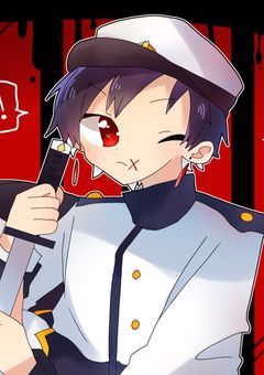 気ままにお絵描き