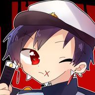 あまえびさんのアイコン画像