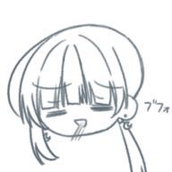 影宮みやび#不定期更新さんのアイコン画像