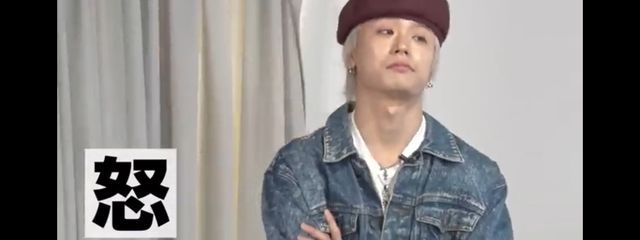 Sawa*さんの壁紙画像