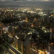 Sawa*さんのアイコン画像