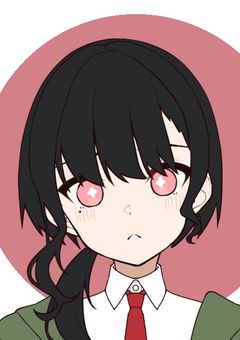 ソフィナさんの弟は女装男子である！