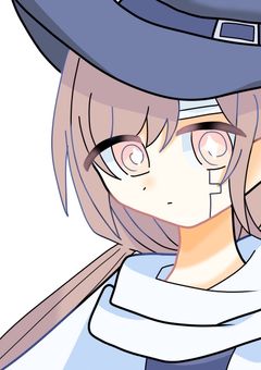 運がいいから生きてます