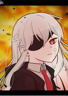 刺されて死んだはずだった