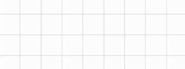 顔がついてるおにぎりさんの壁紙画像