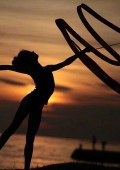 あの日の夢と今の涙。そして未来へ