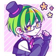 ましゅまらいざー🔔💗🍮‪‪さんのアイコン画像