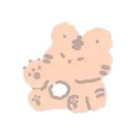🐯さんのアイコン画像