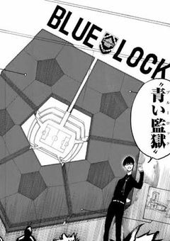 ツンデレマネの惚れる瞬間と相手を探してます！！！