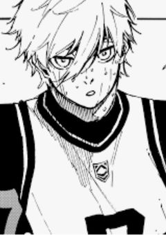 実は私未来が見えます、