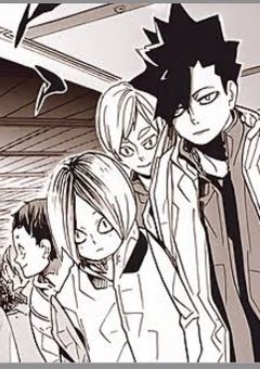 こ ん な 世 界 を 望 ん で た ん だ