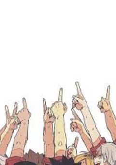    ほんとは私があの立場