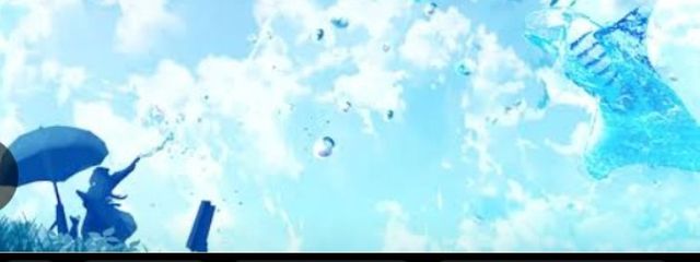 Rui❀さんの壁紙画像