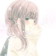 Rui❀さんのアイコン画像