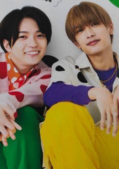 めい以外❌❌❌