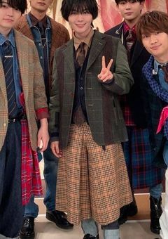 さき以外❌❌❌❌❌