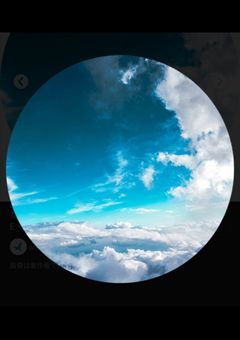 えむちゃん以外❌❌❌❌❌