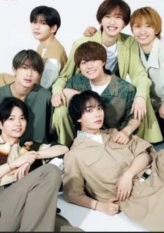 ໒꒱·̩͙ℋ𝒶𝓅𝓅𝓎 𝒷𝒾𝓇𝓉𝒽𝒹𝒶𝓎໒꒱·̩͙