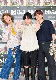 ぽて様以外❌❌❌❌❌