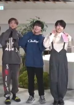 れんか以外❌❌❌❌❌❌