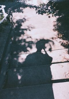 幼なじみのアステリ