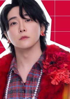 ゆり以外❌❌❌❌❌