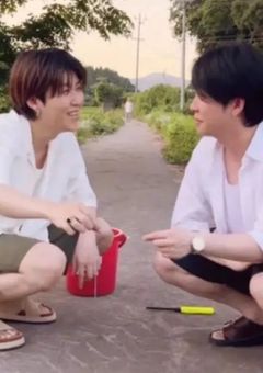 りこ以外❌❌❌❌❌