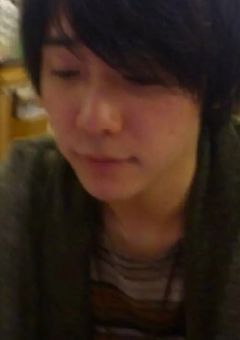 ゆぱ以外❌❌❌❌❌