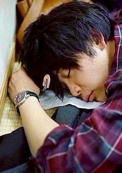 りおち以外❌❌❌❌❌❌