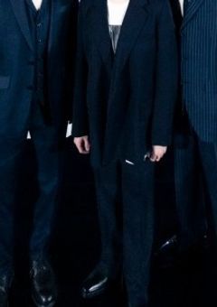 🍏に誘拐された女の子