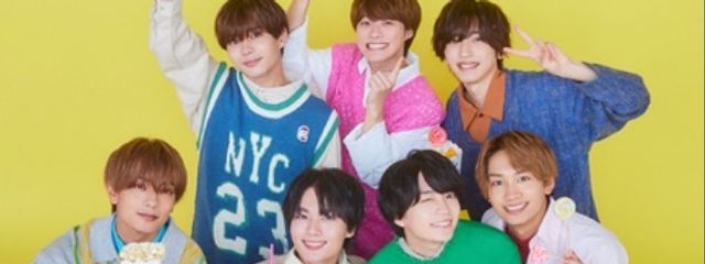 𝙰𝚢𝚊𝚗𝚎❤stars🐶 低浮上さんの壁紙画像