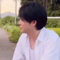 𝙰𝚢𝚊𝚗𝚎❤stars🐶 低浮上さんのアイコン画像