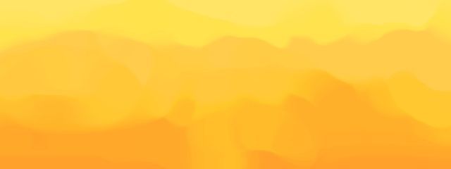 ルメさんの壁紙画像