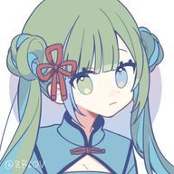 ルメさんのアイコン画像