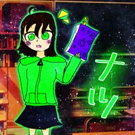 雨宮。さんのアイコン画像