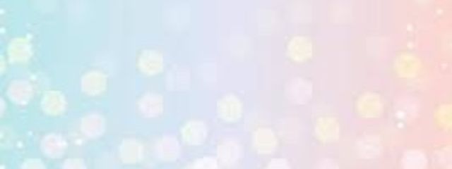 Rianさんの壁紙画像